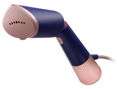 Parownica do ubrań Philips 5000 Series STH5030/20