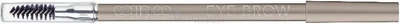 Олівець для брів Catrice Eye Brow Stylist 020 - Date With Ash-Ton (610353-1037848-2)