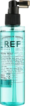 Спрей "Димка океану" №303 - REF Ocean Mist №303 175ml (945912-1203523-2)