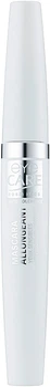 Тушь для ресниц Eye Care Cosmetics Mascara Allongeant 1 - Черная (837200-950784-2)