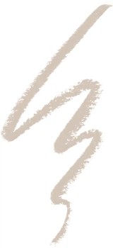 Подводка-карандаш со щеточкой для растушевки - NYX Professional Makeup Epic Smoke 01 - White Smoke (980957-1269484-2)