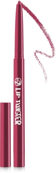 Олівець для губ - W7 Lip Twister Pencil Malbec (972133-1237953-2)