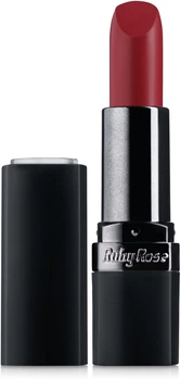 Матова помада для губ Ruby Rose Matte Lipstick 300 (759740-940727-2)