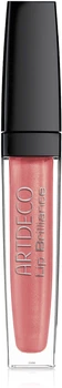 Блеск для губ Artdeco Lip Brilliance 14 - Brilliant Frozen Rose (229984-946017-2)