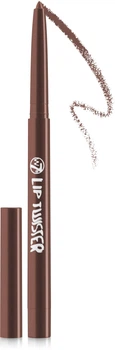 Олівець для губ - W7 Lip Twister Pencil Champagne (972133-1237945-2)