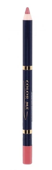 Карандаш для губ на основе силикона Color Me Soft Gliding Lipliner L28 (410789-511134-2)