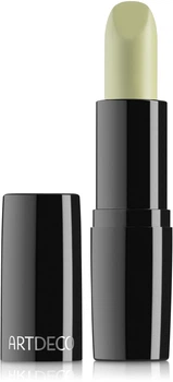 Маскирующий карандаш Artdeco Perfect Stick 6 - Neutralizing Green (636590-997635-2)