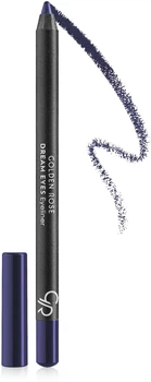 Карандаш для глаз Golden Rose Dream Eyes Eyeliner 424 (856267-948255-2)