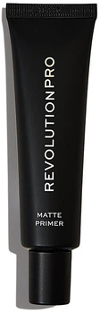 Праймер для лица - Revolution Pro Matte Primer 25ml (974650-1245648-2)