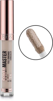 Консилер - Bless Beauty Cover Master 04 (975051-1247733-2)