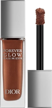 Жидкий хайлайтер для лица - Dior Forever Glow Maximizer Highlighter Copper (1194934-1312915973-2)