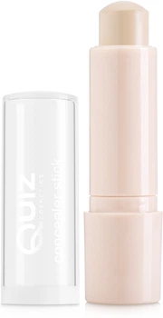Консилер - Quiz Cosmetics Concealer Stick 02 (972583-1239785-2)