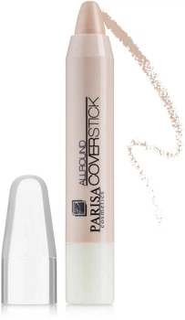 Корректор С01 Parisa Cosmetics 05 - Светло-бежевый (680587-961784-2)