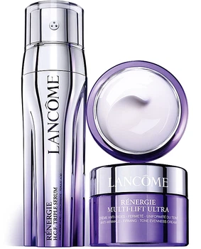 Высокоэффективный антивозрастной концентрат тройного действия - Lancome Renergie H.C.F. Triple Serum 50ml (993687-1287173-2)