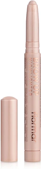 Карандаш-хайлайтер для бровей - Flormar Brow Up Highlighter 000 - Champagne (974410-1245199-2)