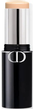 Тональная основа для лица, в стике - Dior Forever Skin Perfect Multi-Use Foundation Stick 2.5N - Neutral (10g) (1229191-652441611-2)