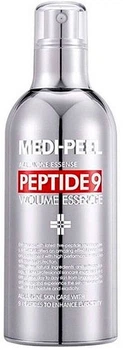 Эссенция с пептидами для эластичности кожи Medi-Peel - Peptide 9 Volume Essence 100ml (878199-794632-2)