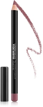 Карандаш для губ ViSTUDIO 412 - Choko Milk (676025-981580-2)