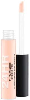 Стойкий матирующий консилер - MAC Studio Fix 24 Hour Smooth Wear Concealer NW22 (974213-1243680-2)