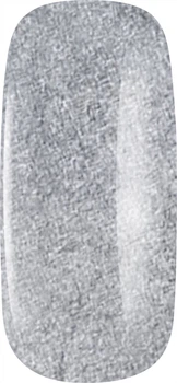 Гель-павутинка для нігтів ROKS Spider Gel 06 (878391-979084-2)