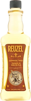 Тоник для укладки волос Reuzel Grooming Tonic 500ml (824872-855489-2)