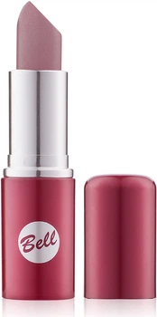Помада для губ Bell Cosmetics Сlassic Lipstick 125 (654625-977841-2)
