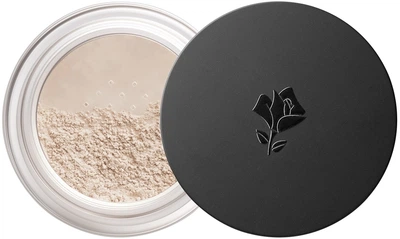 Фиксирующая пудра для лица Lancome Long Time No Shine Tranclusent (825775-989112-2)
