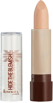 Корректирующий карандаш Rimmel Hide The Blemish 002 - Sand (236188-947638-2)