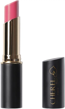 Увлажняющая помада для губ Cherel Lipstick 522 (410430-961296-2)