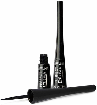 Підводка для очей - Fennel Perfect Eye Liner 3ml (991335-1285240-2)