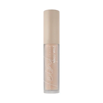 Консилер для обличчя - Malu Wilz Long-Lasting Concealer 05 - Apricot (5ml) (1291155-737577318-2)