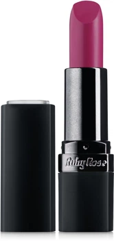 Матовая помада для губ Ruby Rose Matte Lipstick 348 (759740-940734-2)