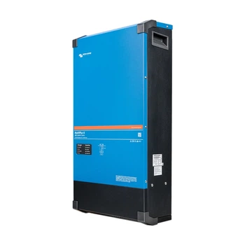 Инвертор 15kVA/12kW Victron Energy MultiPlus-II 48/15000/200-100 (99-00020911)