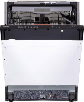 Посудомоечная машина Ardesto DWMB-V609SMHT3