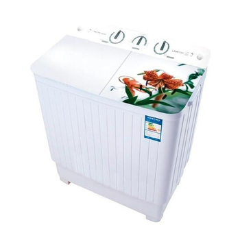 Стиральная машина Liberton LWM-7002 PUMP