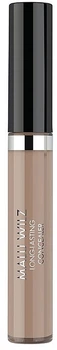 Стойкий корректор для лица - Malu Wilz Long-Lasting Concealer 6 - Sand (977958-1258357-2)
