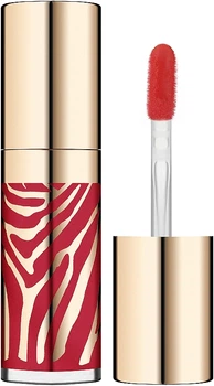 Блеск для губ - Sisley Le Phyto Gloss 5 - Fireworks (976625-1253916-2)