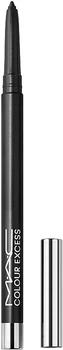 Гелевый карандаш для глаз - MAC Colour Excess Gel Pencil Glide Or Die (982648-1273439-2)
