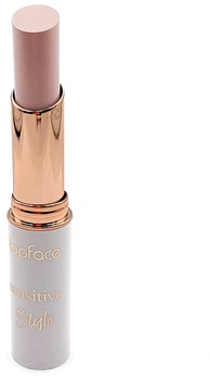Матова помада для губ TopFace Sensitive Stylo Lipstick PT157 001 (917103-942233-2)