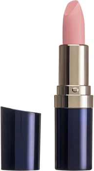Помада для губ Color Me Lipstick Matte Couture Collection 204 (700588-954825-2)