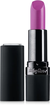 Матовая помада для губ Ruby Rose Matte Lipstick 341 (759740-940729-2)