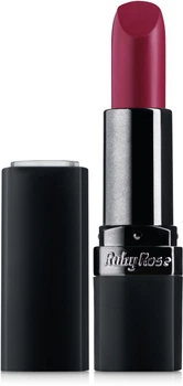 Матовая помада для губ Ruby Rose Matte Lipstick 350 (759740-940736-2)