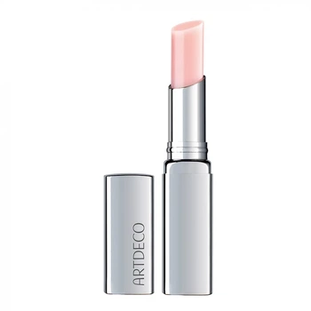 Бальзам-блеск для губ Artdeco Color Booster Lip Balm Boosting Pink (636282-948122-2)