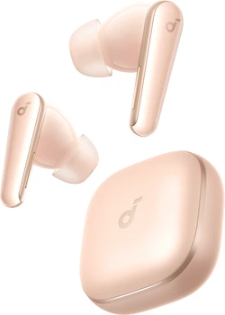 Słuchawki Anker SoundCore Liberty 5 Pink (A3957G51)