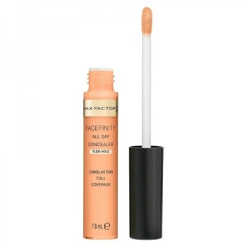 Консилер для области вокруг глаз Max Factor Facefinity All Day Flawless Concealer 50 (851953-996018-2)