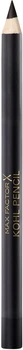 Олівець для очей Max Factor Kohl Pencil 20 - Black (223963-962705-2)