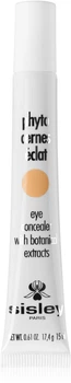 Консилер для кожи вокруг глаз Sisley Cosmetic Phyto-Cernes Eclat Eye Concealer 4 (589253-969128-2)