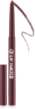 Олівець для губ - W7 Lip Twister Pencil Shiraz (972133-1237950-2)