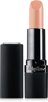 Матовая помада для губ Ruby Rose Matte Lipstick 73 (759740-940689-2)