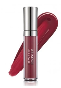 Блеск-бустер для губ - Flormar Dewy Lip Booster 05 - Vintage (973885-1243097-2)